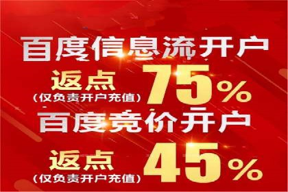 竞价推广开户成本优化策略：成功案例分享